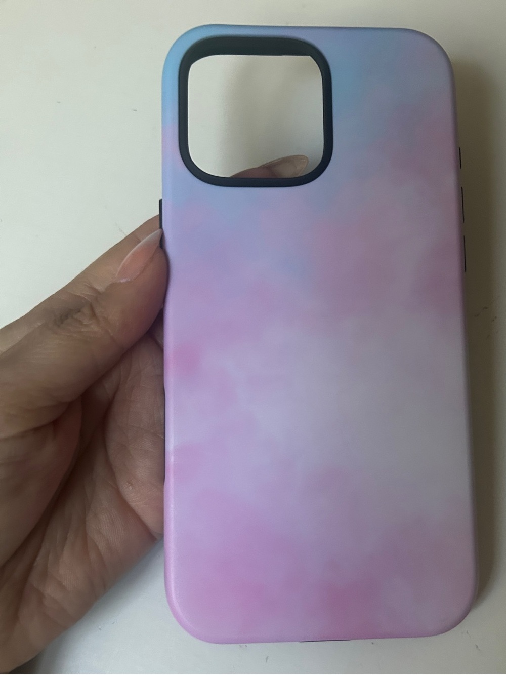 iPhone 16 pro max case